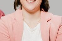 Constanze Sturz Berufsberaterin im Erwerbsleben ( BBiE)