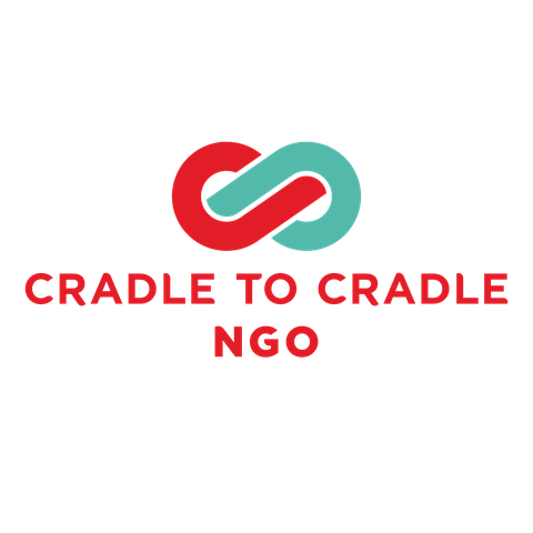 Logo Cradle to Cradle e.V.