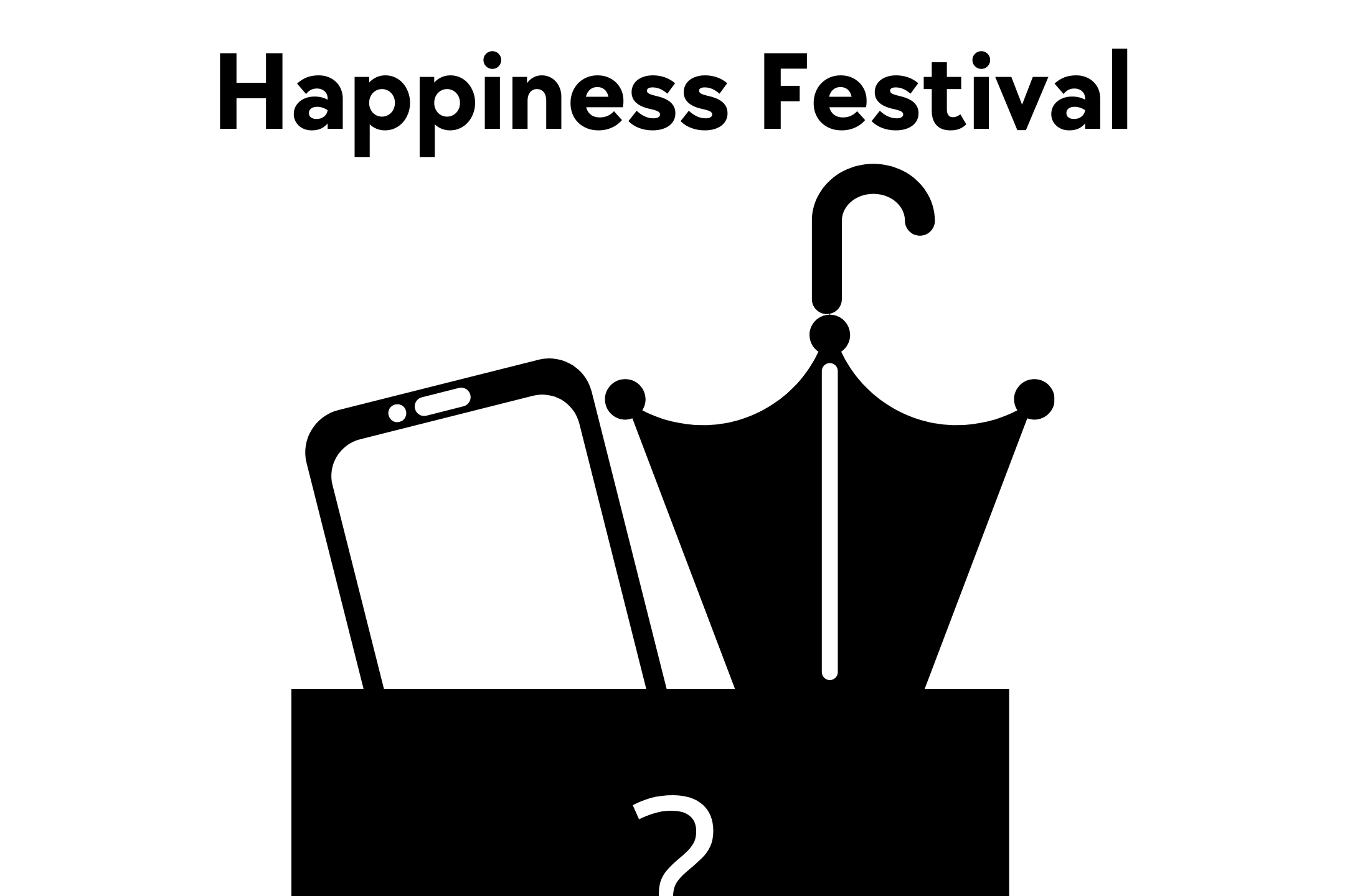 Von Taschen über Smartphones bis hin zu Schmuck wurde alles im Fundbüro abgegeben.