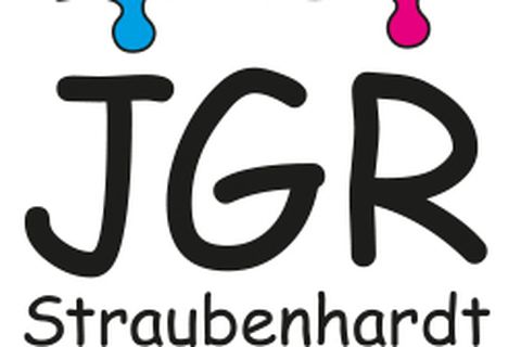 Logo Jugendgemeinderat Straubenhardt