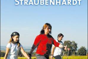 Nordic Walking in Straubenhardt