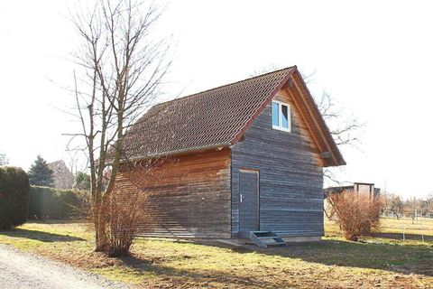 Pfinzer Hüttle