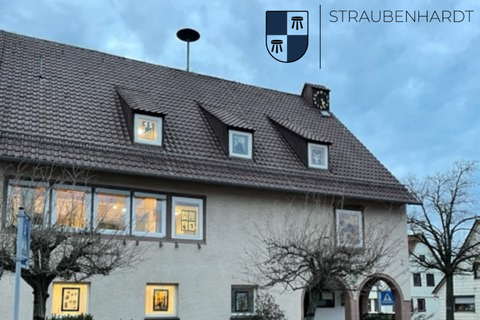 Ab dem 1. April ist der Polizeiposten jeden 1. und 3. Dienstag im Monat von 16:00 Uhr bis 18:00 Uhr besetzt.