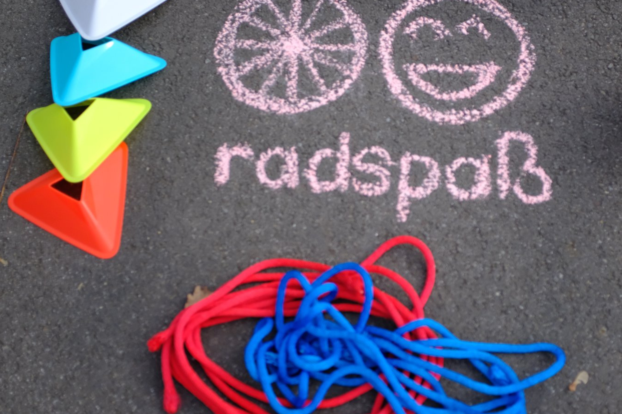 Die nächste Kurse finden in Straubenhardt am 18.05. + 25.05.2024 statt – es sind noch Plätze frei!