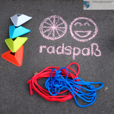 Die nächste Kurse finden in Straubenhardt am 18.05. + 25.05.2024 statt – es sind noch Plätze frei!