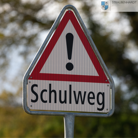 Um sicherzustellen, dass es erst gar nicht zu Unfällen kommt, bietet die UKBW umfassende Präventionsangebote an.