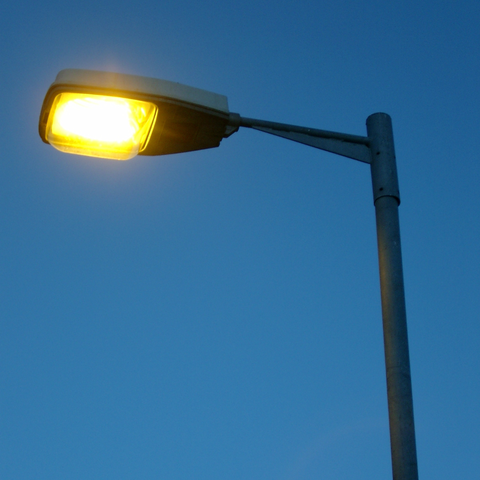 Die Netzgesellschaft des Mannheimer Energieunternehmens MVV übernimmt zum 1. September die Betriebsführung der Straßenbeleuchtung in der Gemeinde Straubenhardt