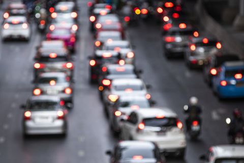 Im 4. Quartal 2025 wurden erneut die Anzahl der Messeinsätze, die aktive Messdauer, die erfassten Fahrzeuge sowie die Beanstandungen in Anzahl und Prozent ausgewertet.