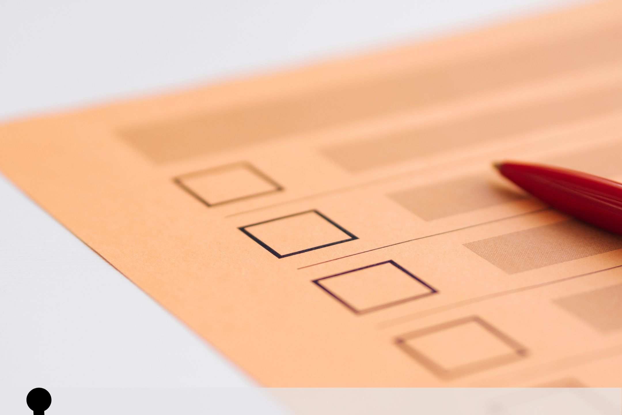 In Feldrennach, Ottenhausen und Schwann wird es rollstuhlgerechte Wahllokale geben.