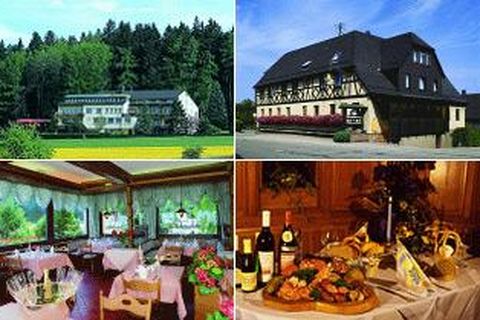 Naturparkwirte
