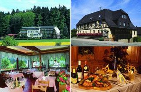 Naturparkwirte