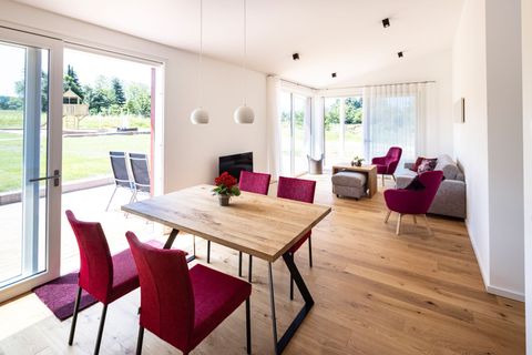 Ferienwohnung Biolandbauernhof Reiser