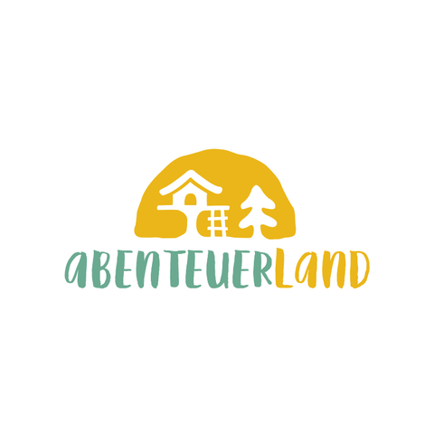 neues Logo Abenteuerland