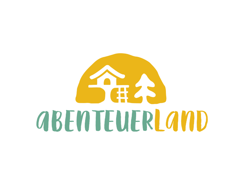 neues Logo Abenteuerland