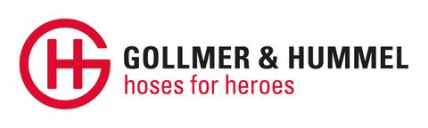 Gollmer & Hummel