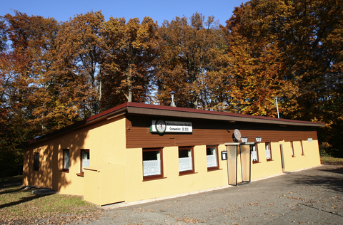 Hasenheim Conweiler