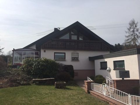 Golf Inn - Haus Heidi