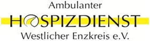 Hospizdienst Westlicher Enzkreis