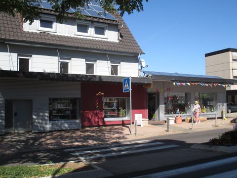 Der Kaufladen, Hauptstr. 112 in Straubenhardt-Schwann