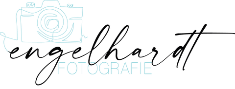 Firmenlogo Engelhardt Fotografie