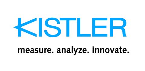 Logo Kistler Straubenhardt GmbH