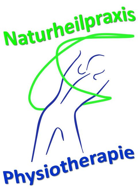 Naturheilpraxis Christel Mutterer