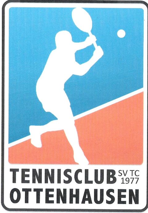 Logo: SV TC