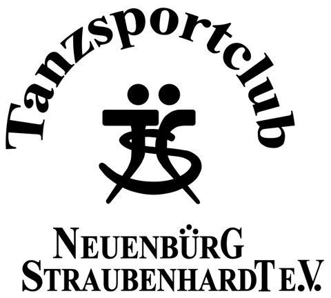 Logo TSC