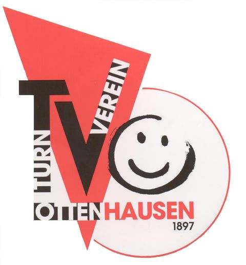Logo: TV Ottenhausen