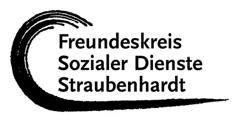 Logo Freundeskreis Sozialer Dienste Straubenhardt