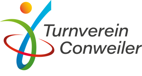Logo: TV Conweiler