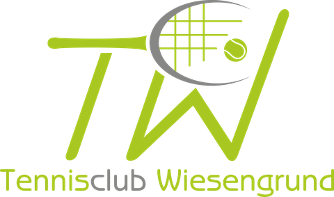 Logo: TCW