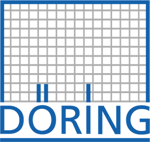 Döring Siebdruck & Werbetechnik