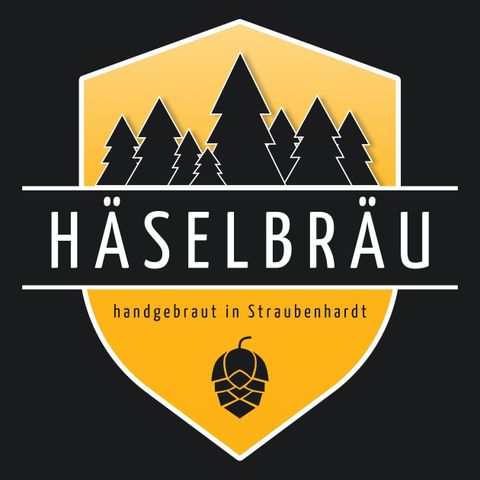 Logo Häselbräu