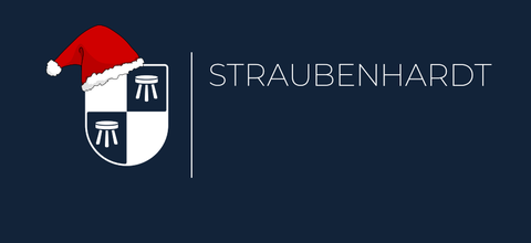 Besuchen Sie die „Straubenhardter Weihnachtsmärkte“ und machen Sie mit – beim neuen Weihnachtsrätsel auf den vier Märkten.
