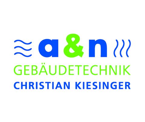 A&N Gebäudetechnik GmbH & Co.KG