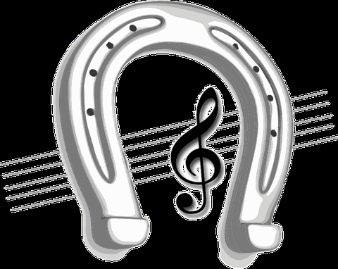 Logo Musikverein Feldrennach