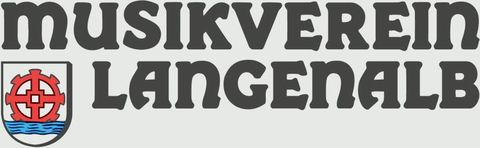 Musikverein Langenalb