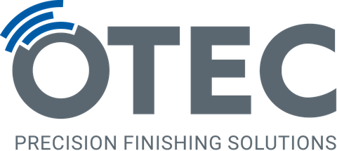 OTEC Präzisionsfinish GmbH