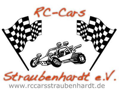 RC-Cars Straubenhardt e.V.