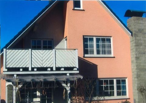 Haus Rapp