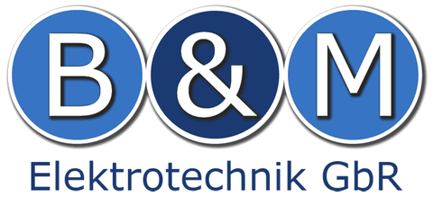 B & M Elektrotechnik