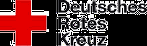 Logo Deutsches Rotes Kreuz