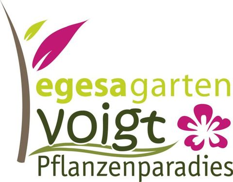 Pflanzenparadies Voigt GmbH & Co. KG