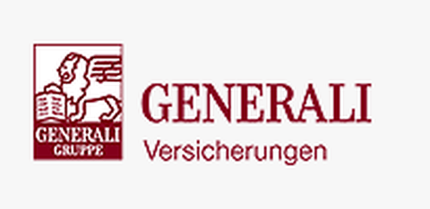 Logo Generali
