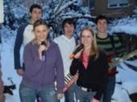 Musikschule Frank König