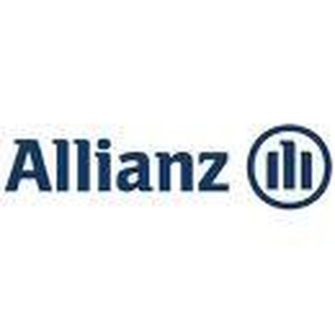 Allianz Beratungs-und Vertriebs- AG