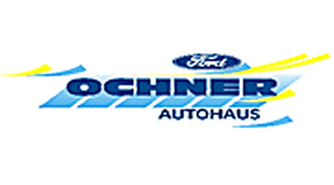 Autohaus Ochner GmbH