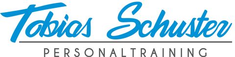 Tobias Schuster Personaltraining