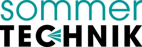 Firmenlogo Sommer-Technik